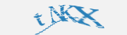 https://github.com/igoshev/laravel-captcha